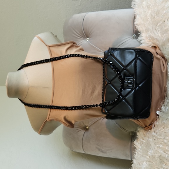 Badgley Mischka Bag - Picture 7 of 12